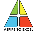 Bhilai Institute of Technology Durg logo