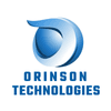 Orinson Technologies Pvt Ltd logo